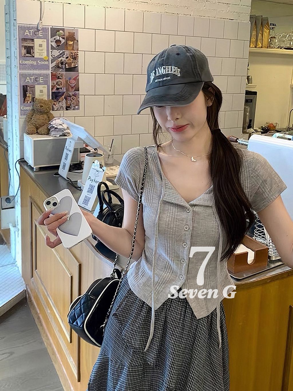 ecb090fb858e9dc9023c10cc90032b1b