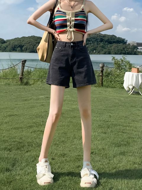 47cd1ebfd8f576653fb567fb731b9b7e