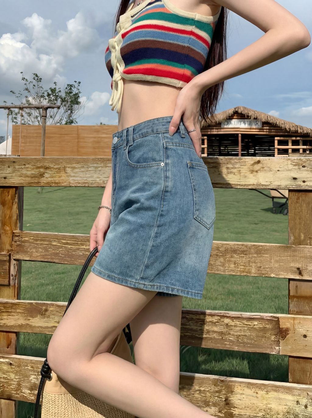 448205eb9ecec962d065f41f404e5853