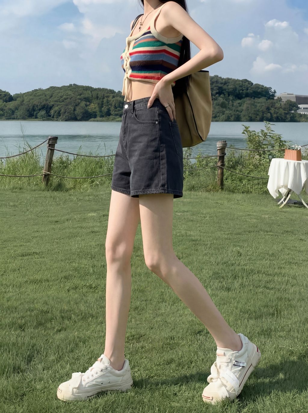 46b4e50776a2b524c7a5ff4ef21e7d1f