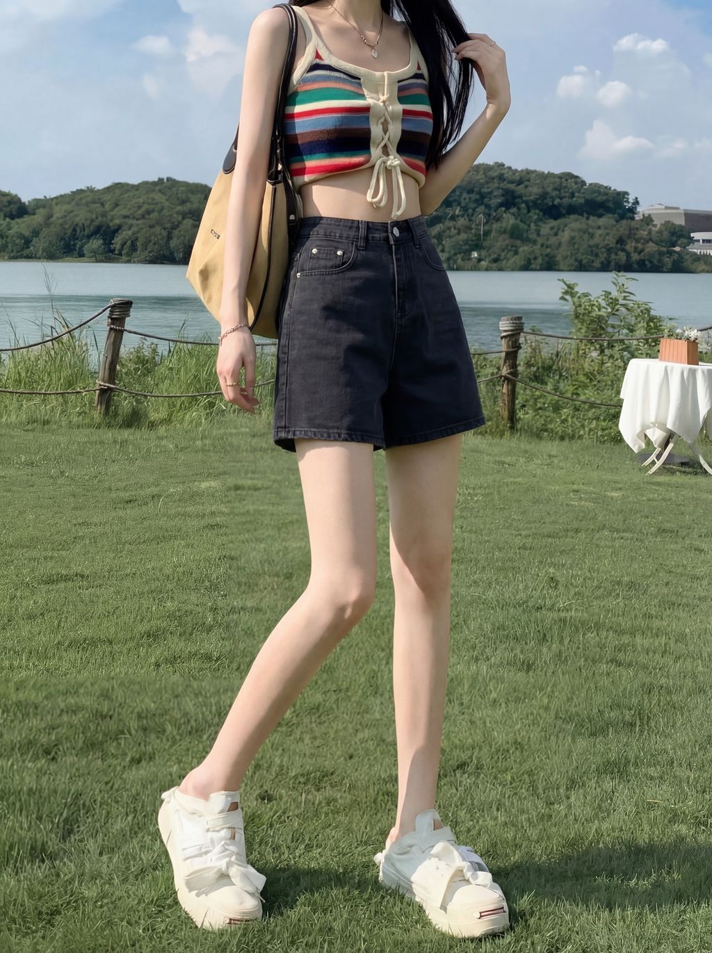 c195fd1324f75a3f0f1d0b9b92a86417