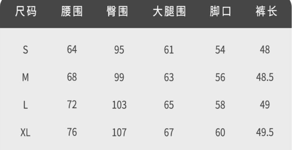 f8f8eb766705cb1ee5e1114eb1023ef8