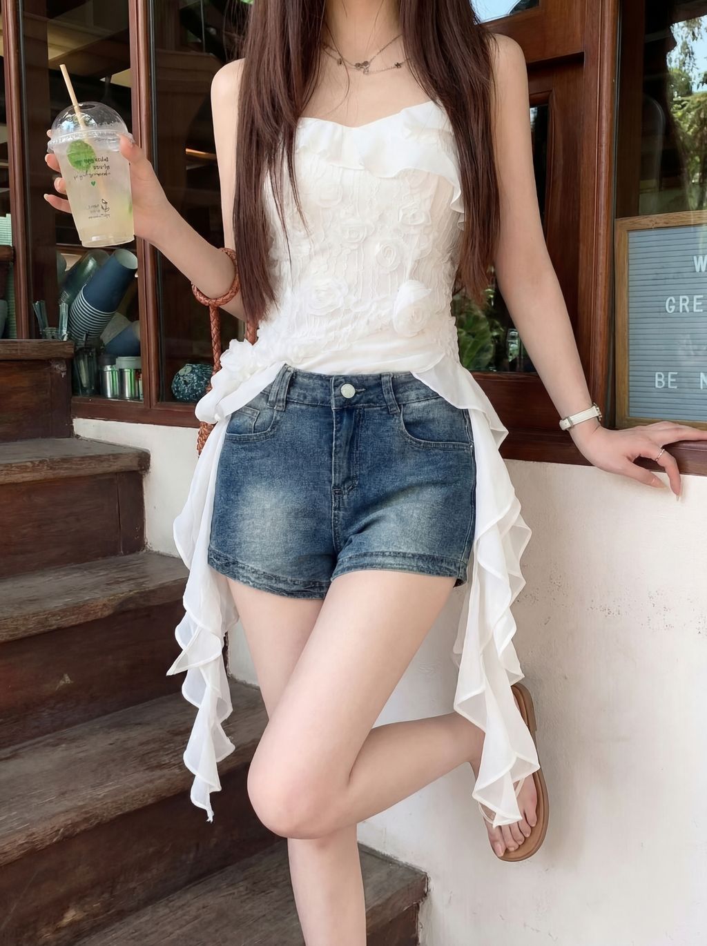 3d6dc12dd1cf84bba0fa2616e65fbd11