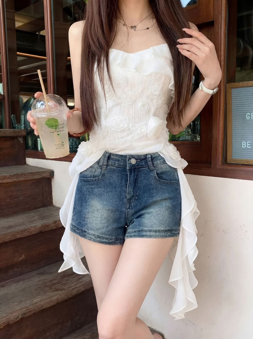 1292891fa581bad3fbb57bb79c63fc1f