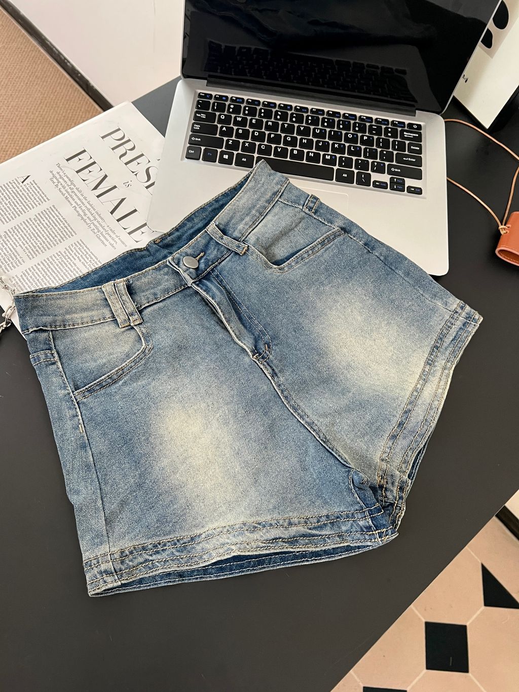 f3e30affd9f6d5c67a731bc7738c2676