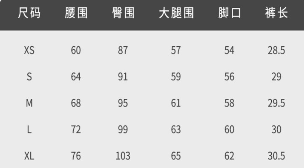 c58fc8b52a50622c8ec562c3fa5d2da7