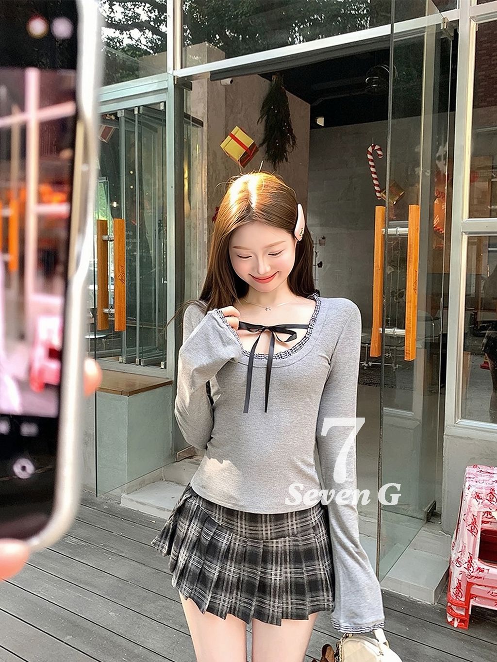 c5c022ef0ade0b6fb19b9d76fa295f4a