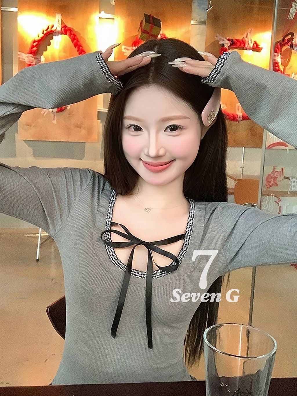 c53531d4195f013d7b591458534ec3e4