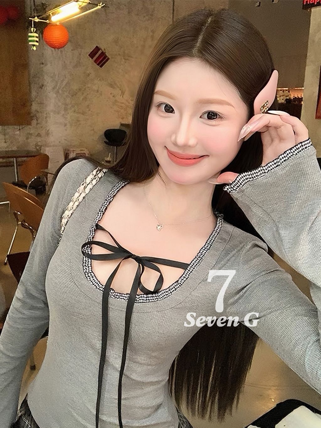 9c572e3db039ce129b8d4c8c2dfe0f3e