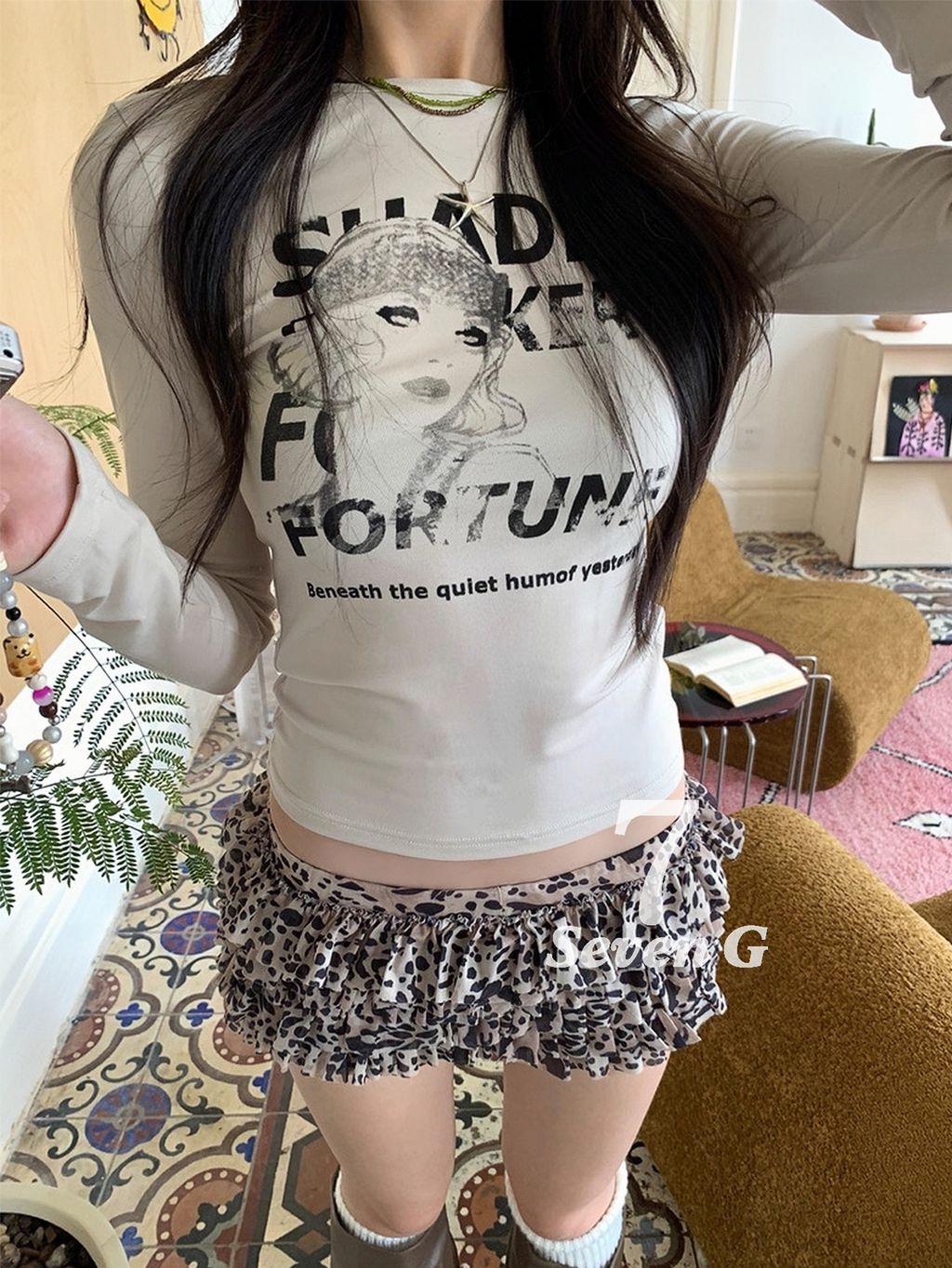 6c68266a290e26cc1b7253782f364f9d