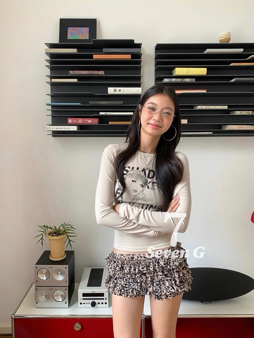 79ba42b41638fe47ac96b3cd4a8de073