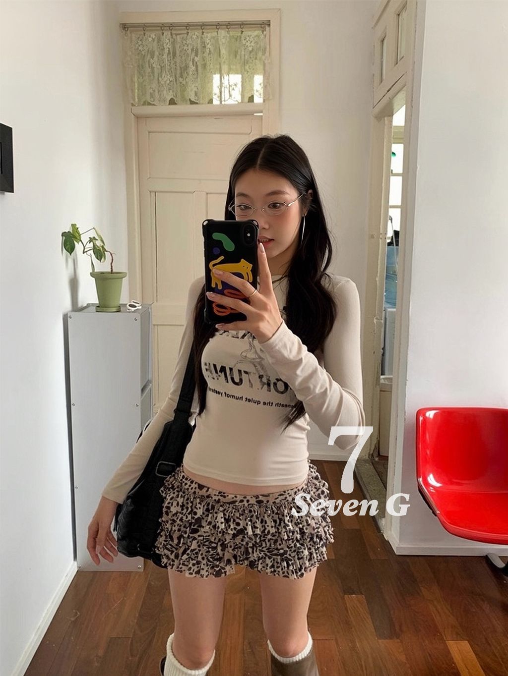 48e5048f7a1f75255a4d79c1321f894b