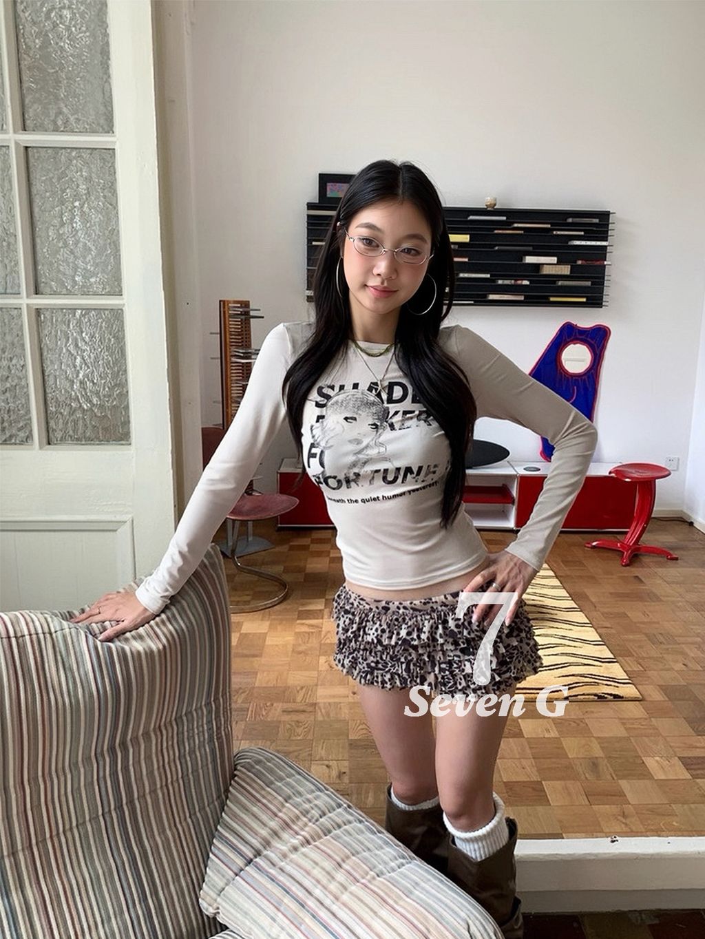 83b03a7a2db69ce7985aa8b19bc504dc