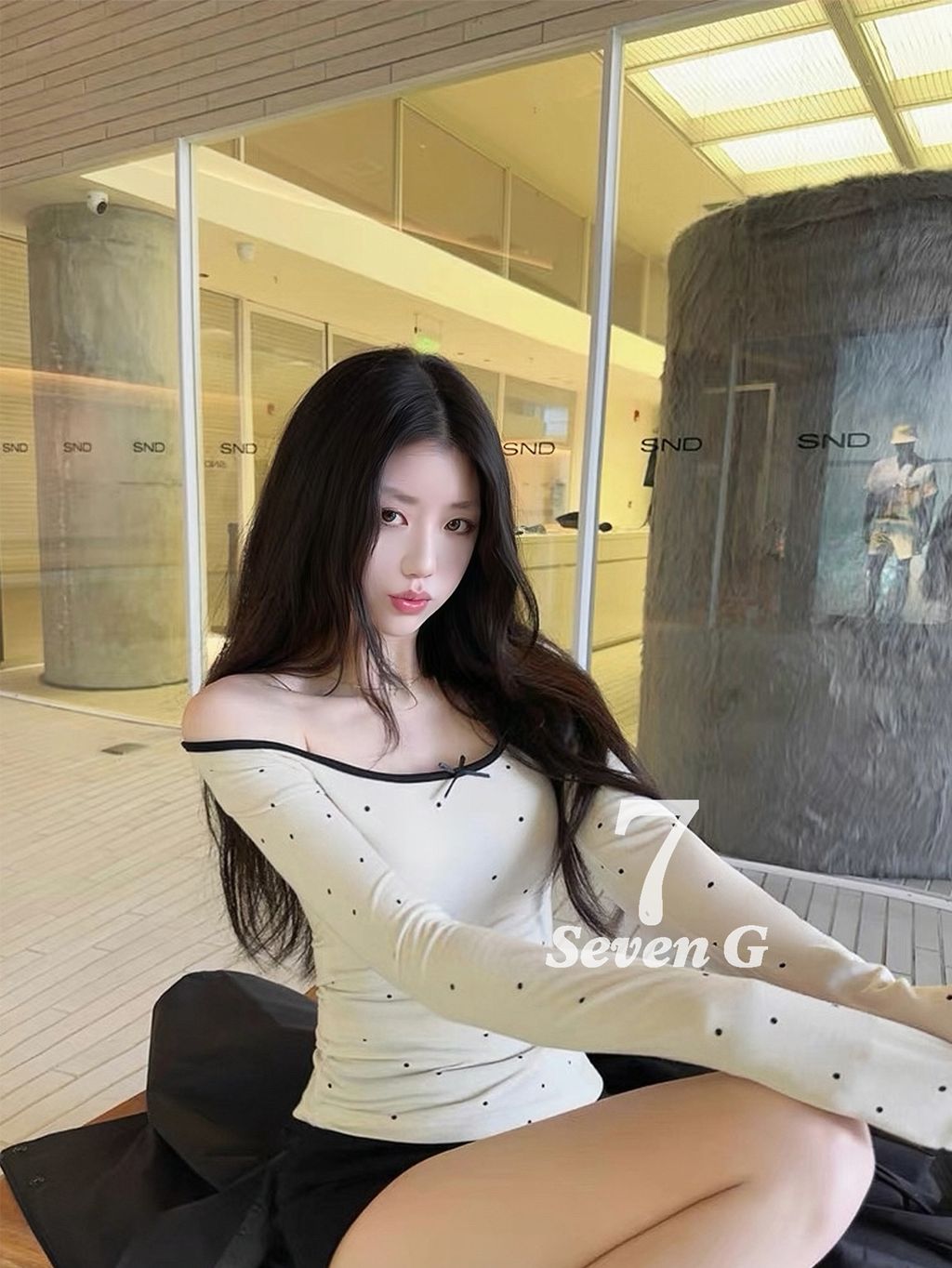 0981e5994f0445c47afc3b4350f87ab5