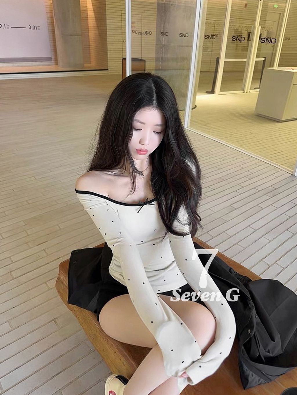 6d65be4d8f1820ba1477a531fc80321e