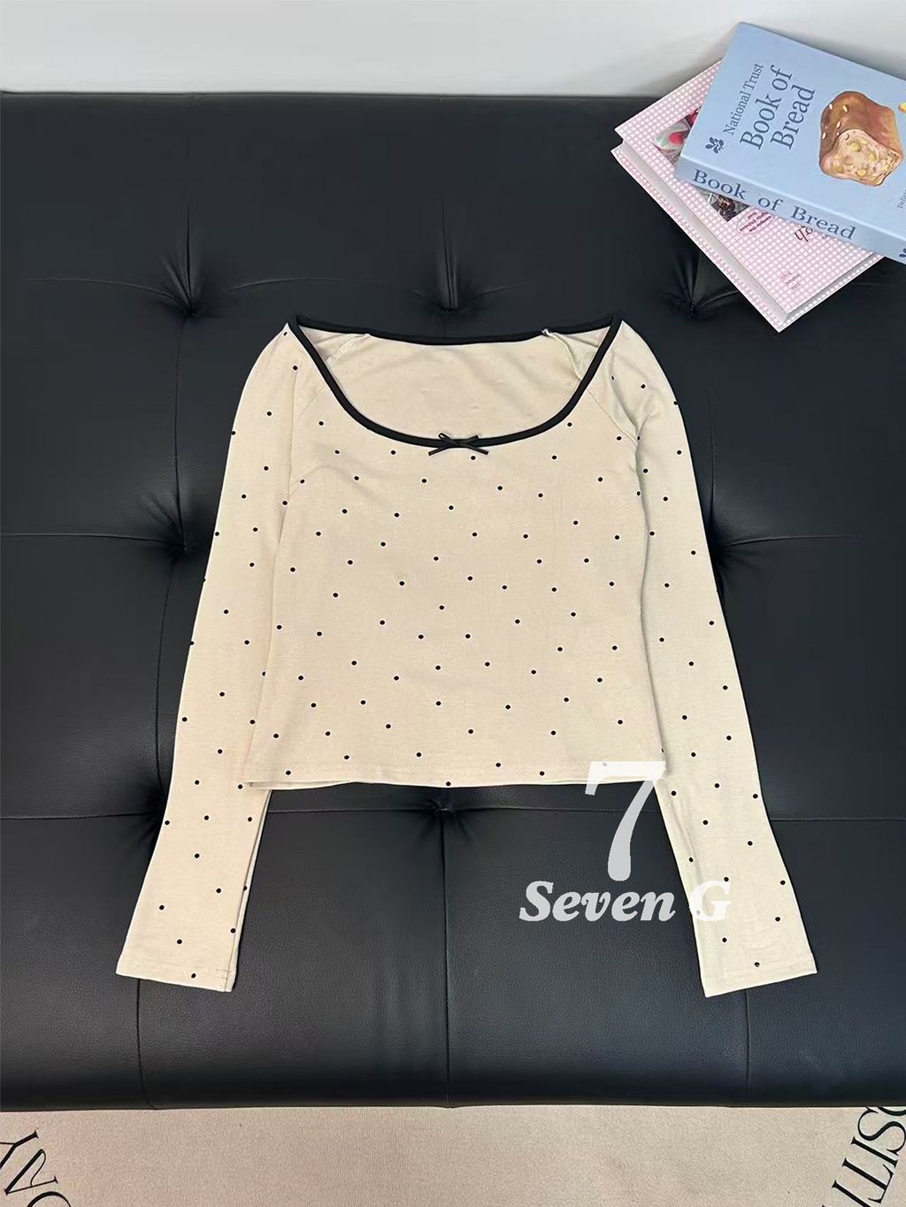 9c240e1fff255ea4e30aa1067af806d4