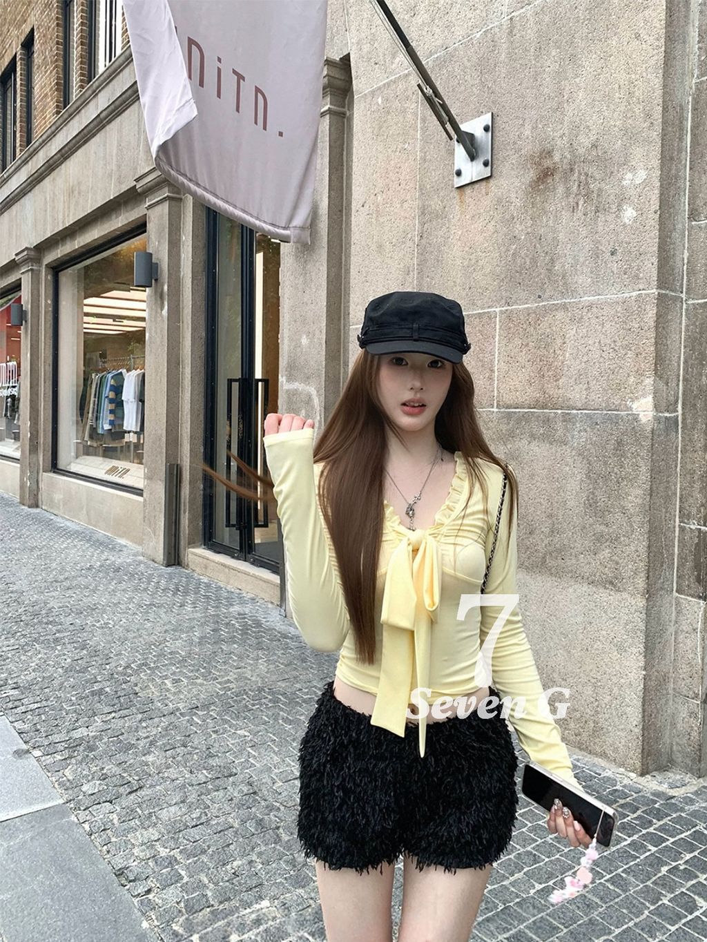 7e7da59a079190b13d41bdb0959ae67c