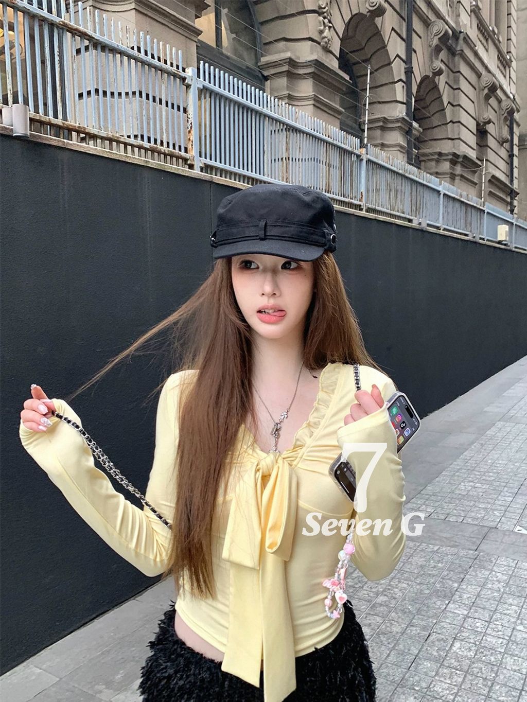 2b0ae7fc8ef810d0dc13472ca7d1413f