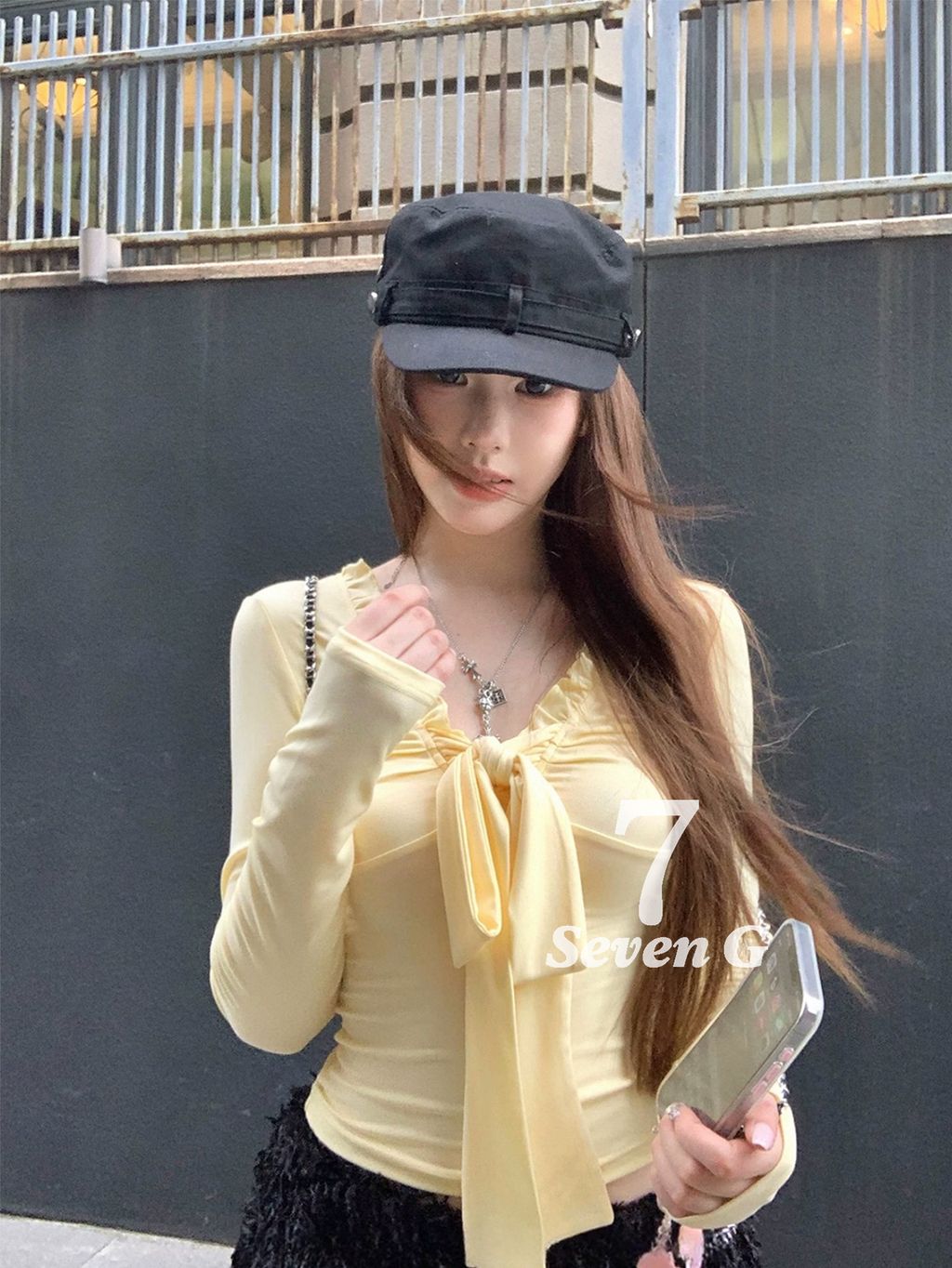 221a6df9d1f6b2edd1897412390afaf0