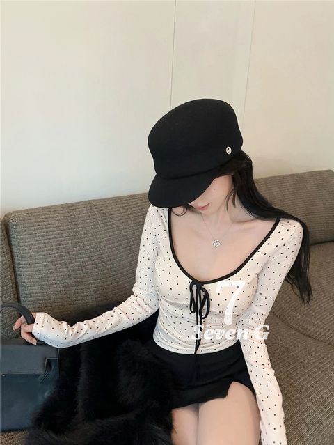 046e5f67215e95dc034e25cfab274fbb