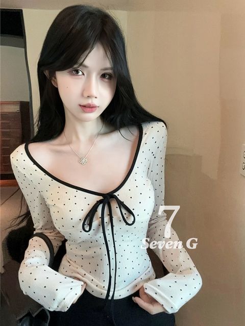 4c2d34628110702af1361eadb3d247aa