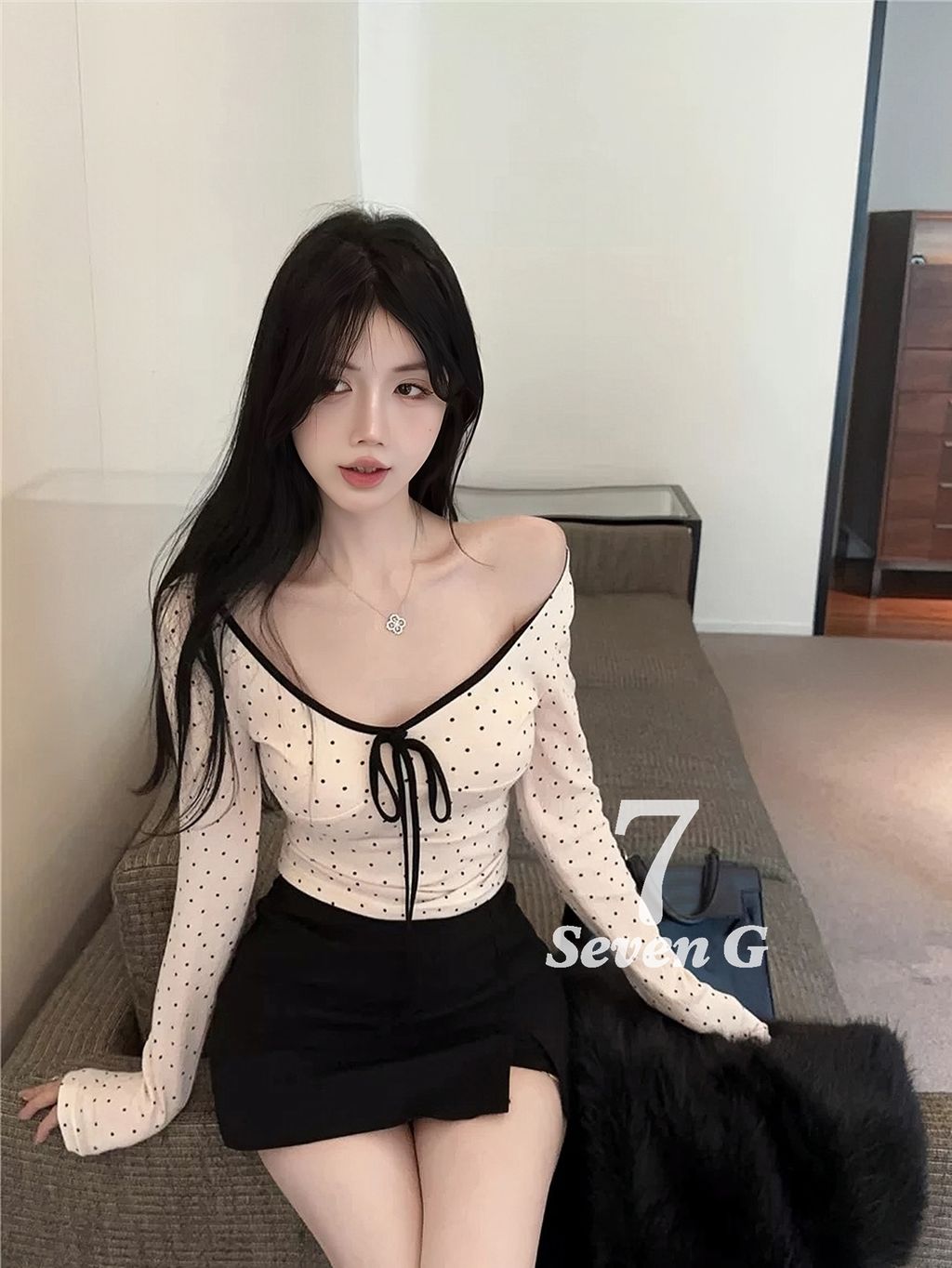 e58359ac41ff5e1e63c4af7822eeea95