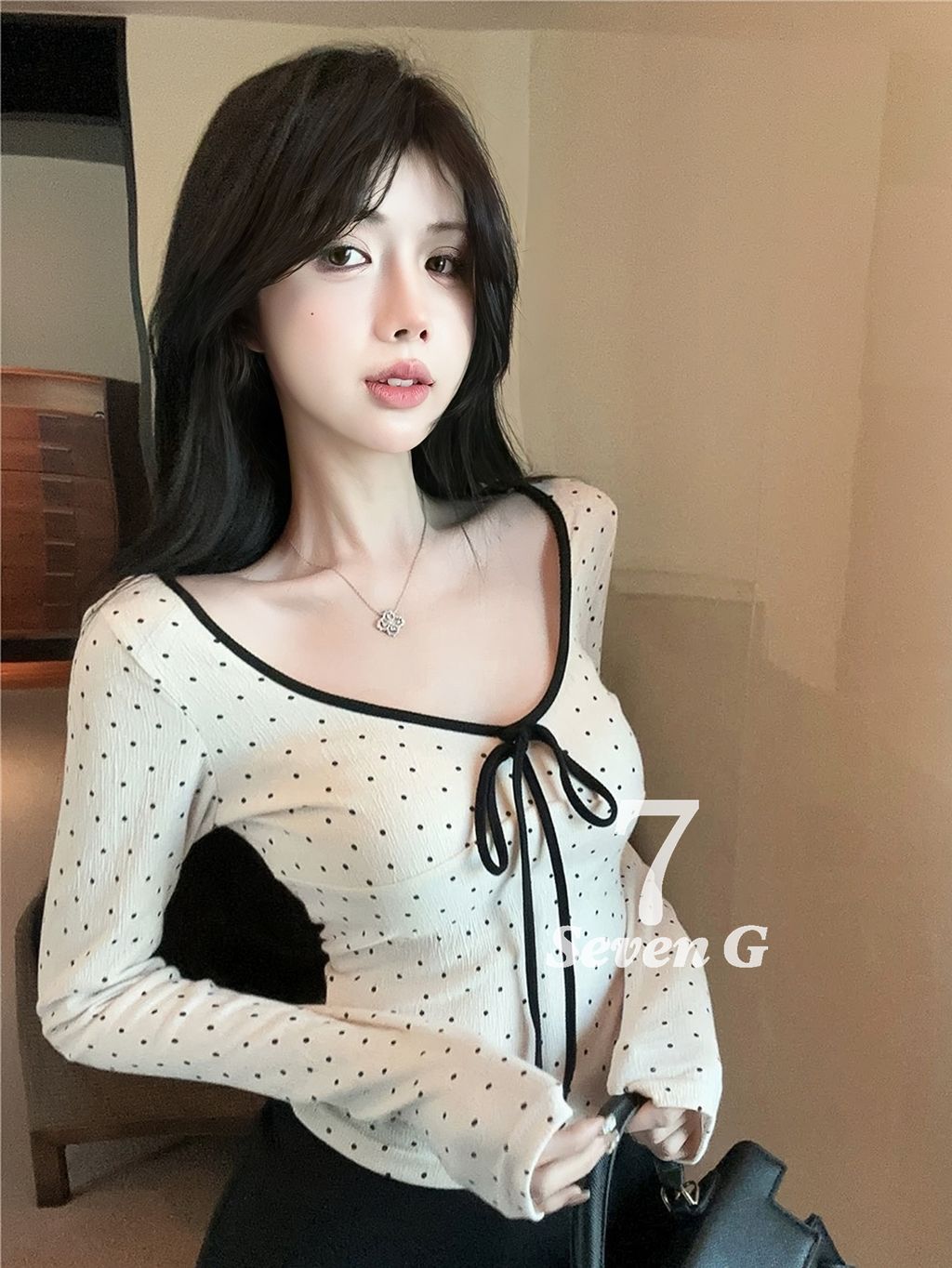 b46dfa7e3ff8ecbeec74ace2133e4f1c