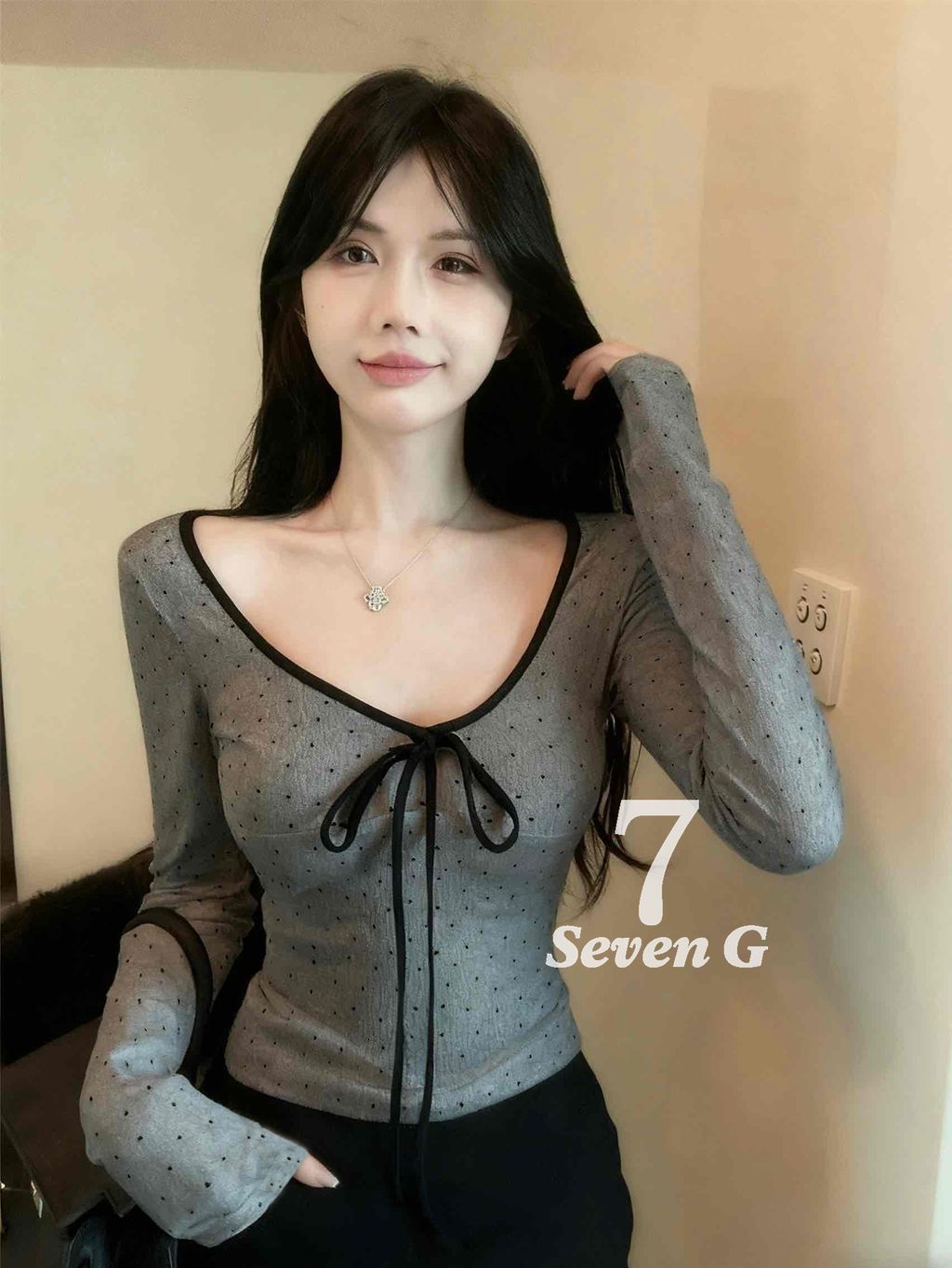 cf99a9aa0f7a2b9b2aefa70f79f6e335