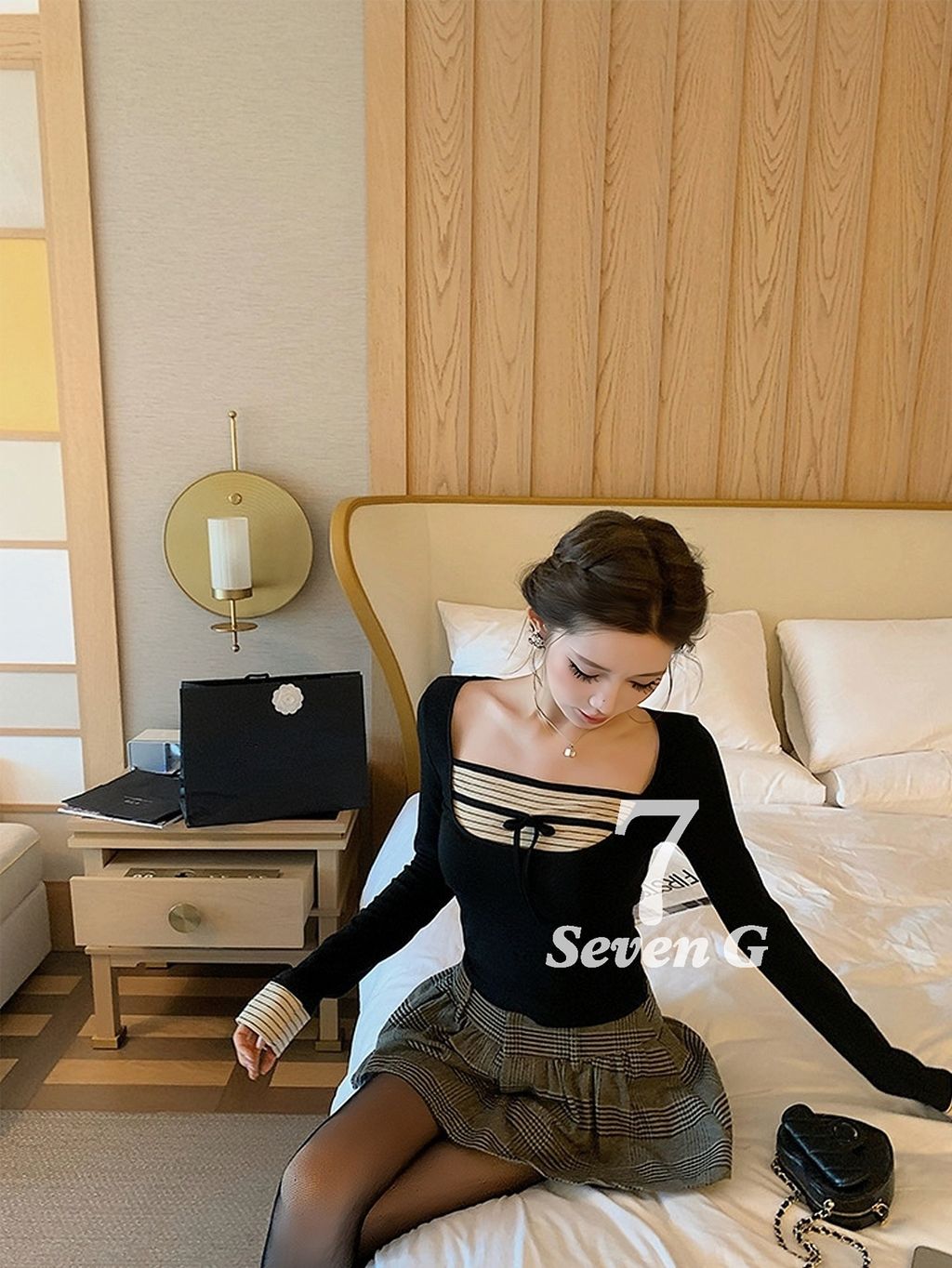 6215a0571df92eb9cff3f26e8a1321b6