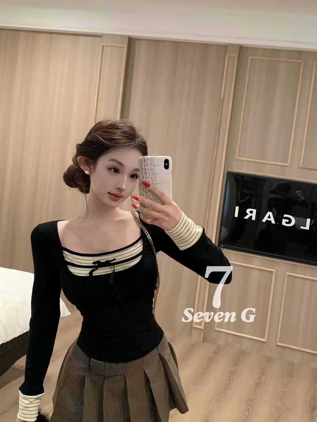 7a54bb2b15335c1a446ff3698acf0a5a