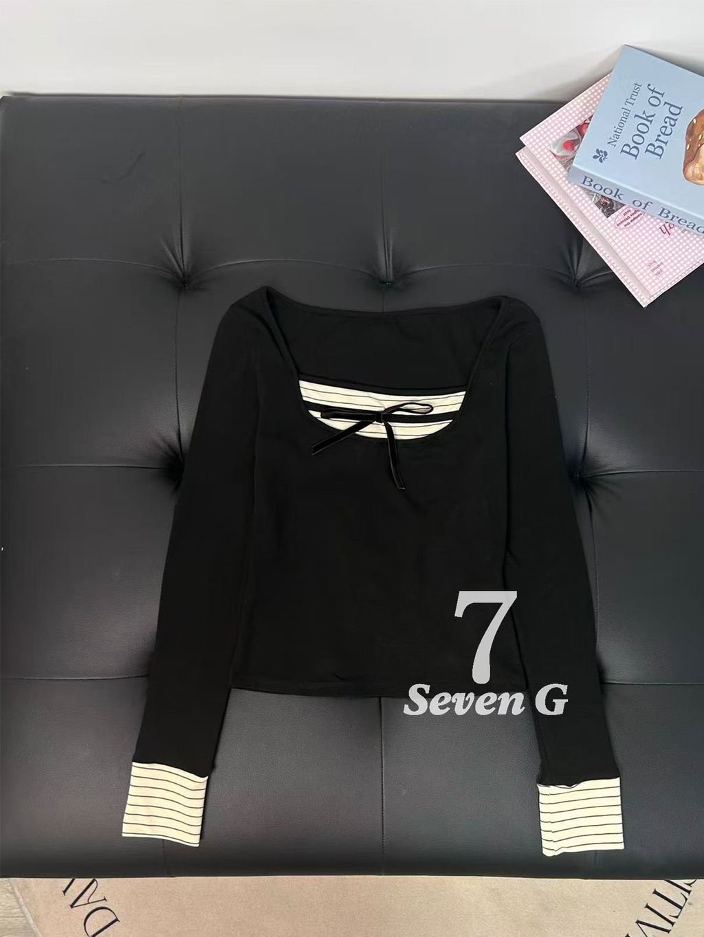 5485cfa82250ef80a1edd86a0ae54ce8