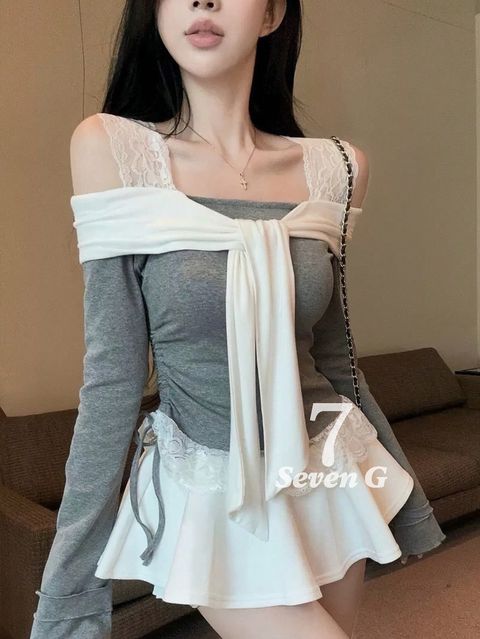 f83a5a09c27749034c2af49033432291