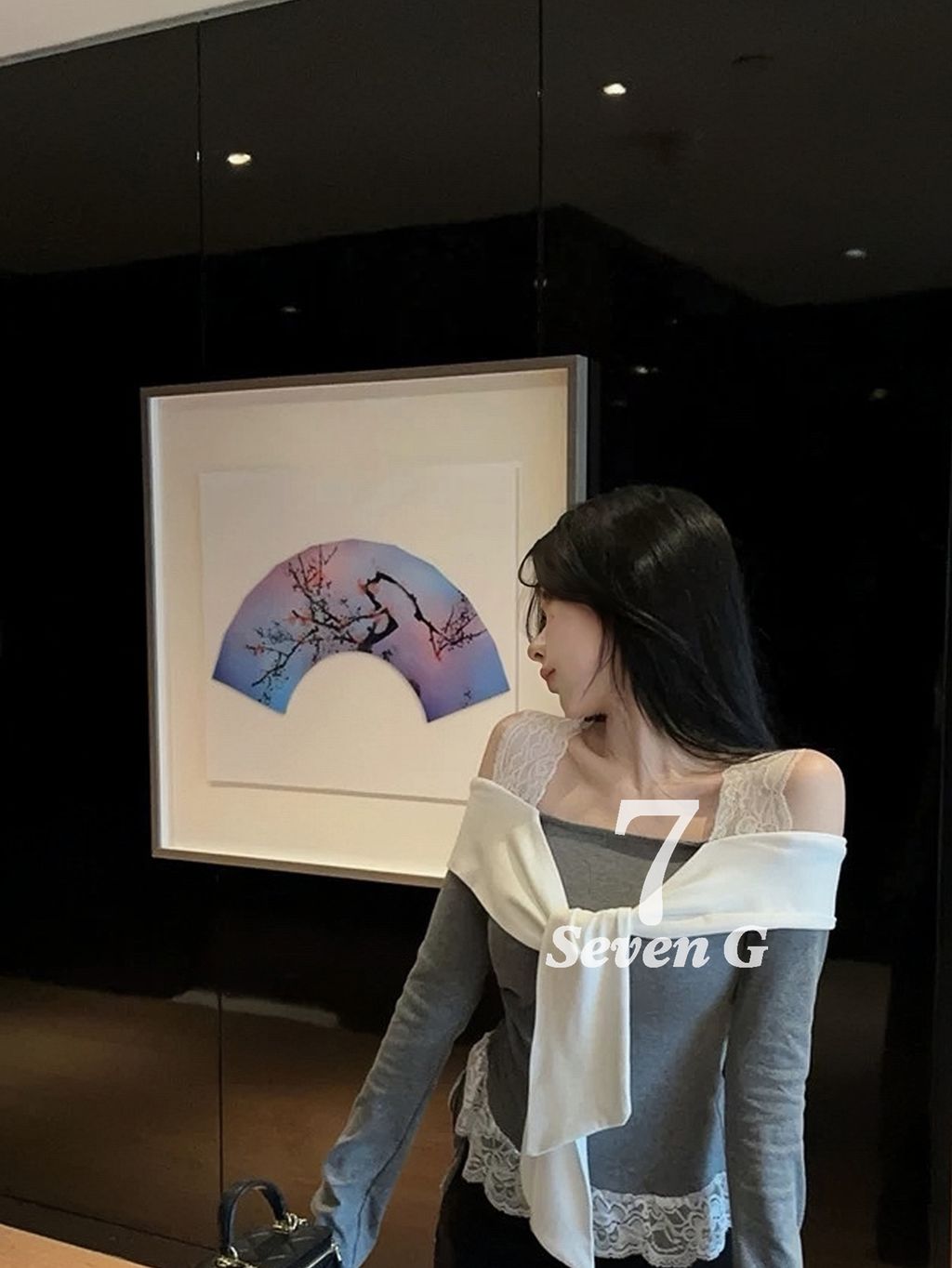 c31d4fbfce910dc459c01299d27a8682