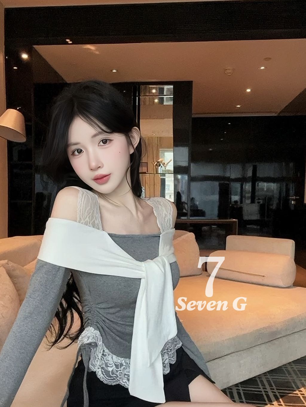 7aec3ef0c16080d23408e7e5defcd76d