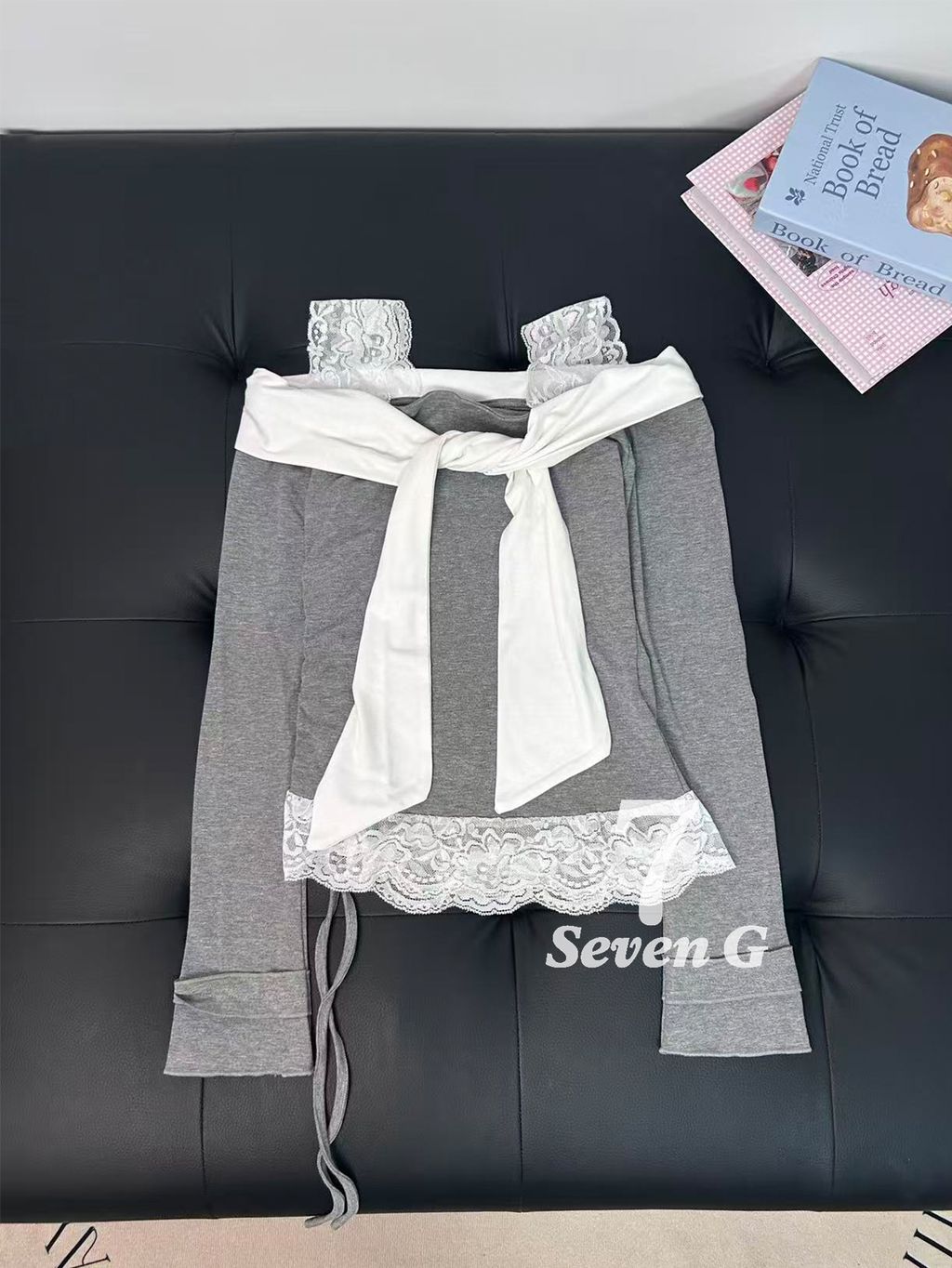 8a418aa428d57aa8253c4f649178e1a5