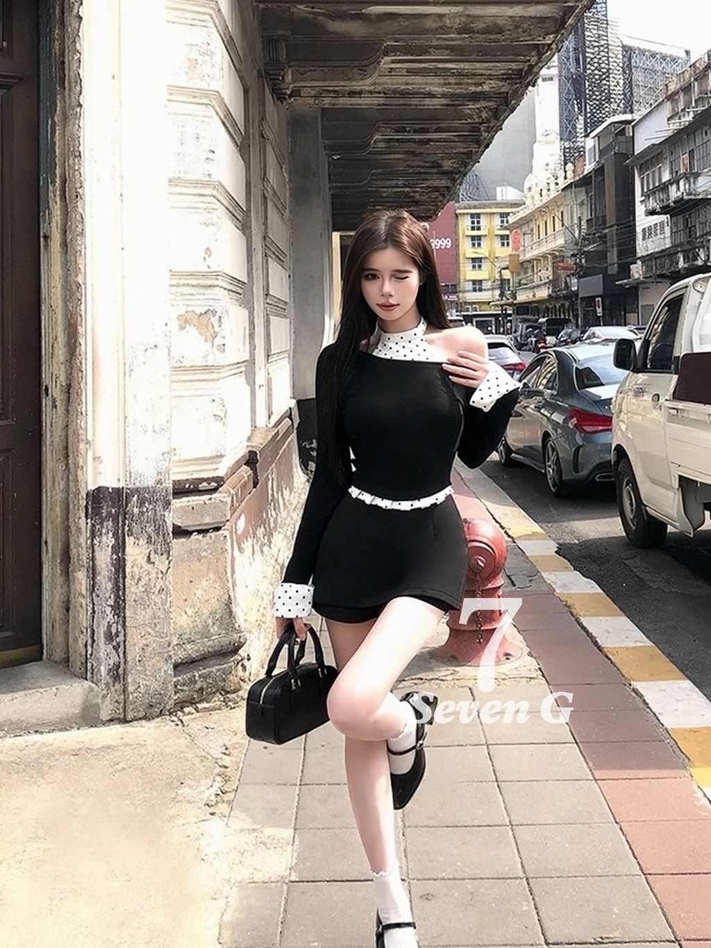 edcceb3f76a1bad4b5b6adbaec3fe83b