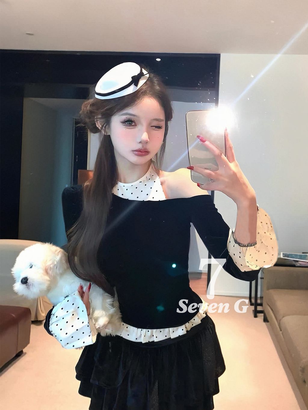 3903e8e4cb19c56b1b4f45b8de469371