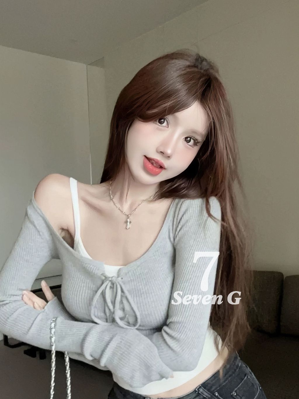 d64369b03dd6ccfd36ef68fa99267303