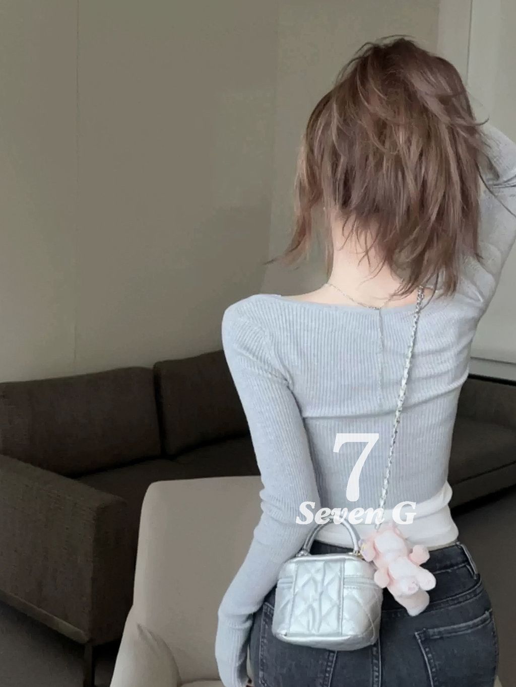 56e6af1ea333e754fbc657561ca03482