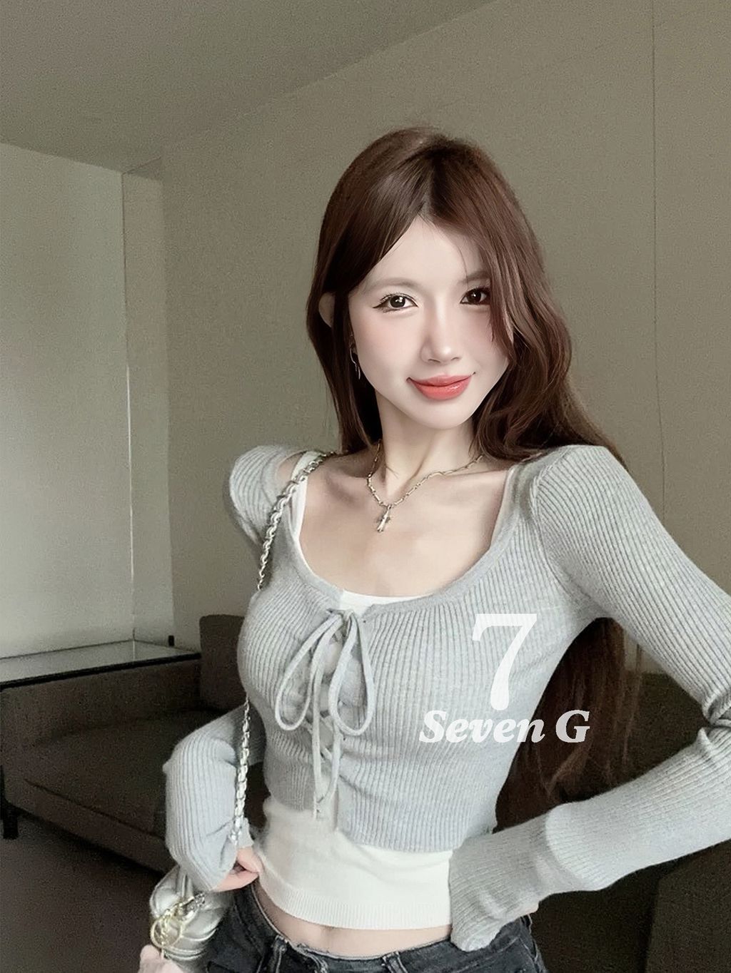 ee2b412331245461f1b7378ad33b3d68