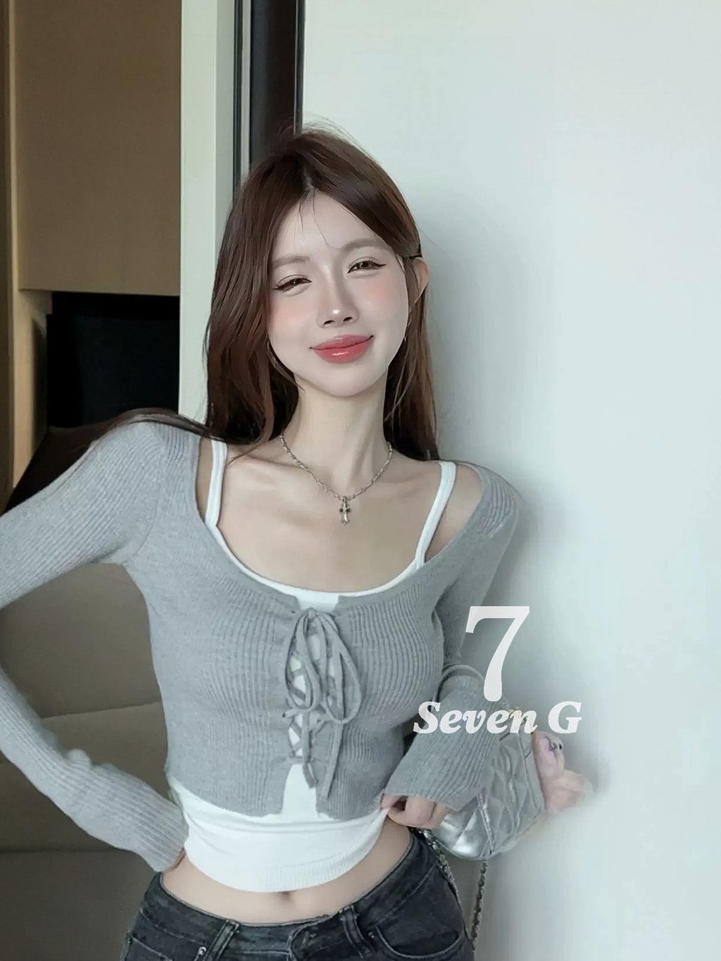 b91c704d5a6f200ae0dbb929cbd3db7d