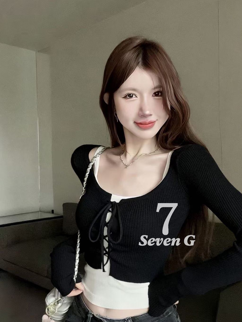 e872433246ce0d1ac3ec557bf93a4bc3