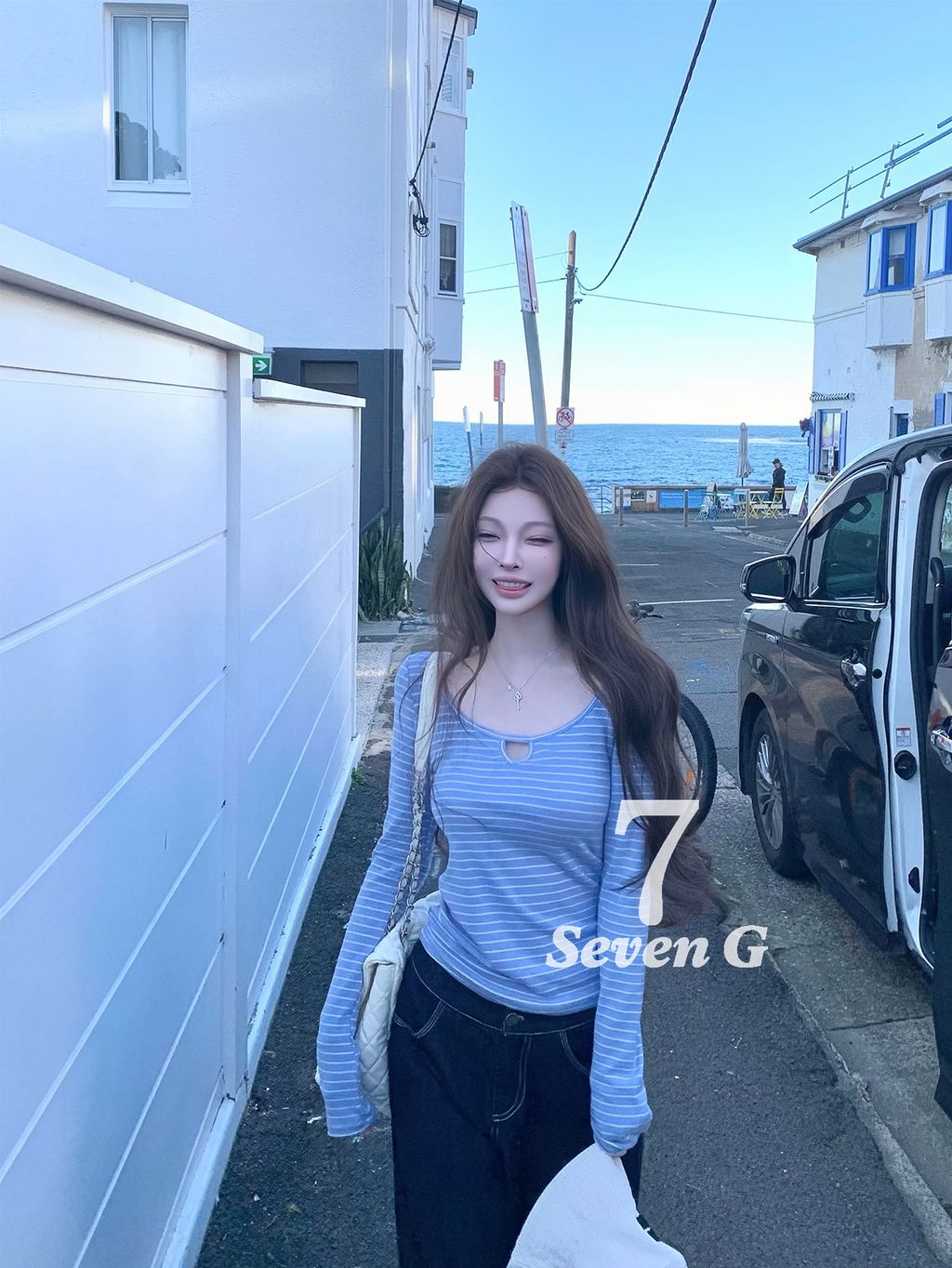 da0576db9ac51fc17ba0fdae8afd2efc