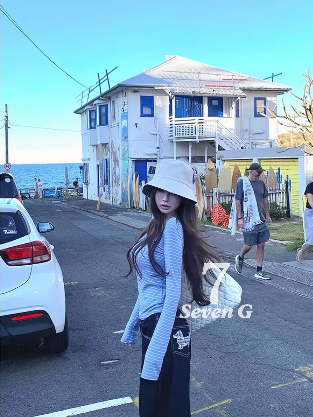 c91a3d4f9551ec8c3792da80dad3be5b