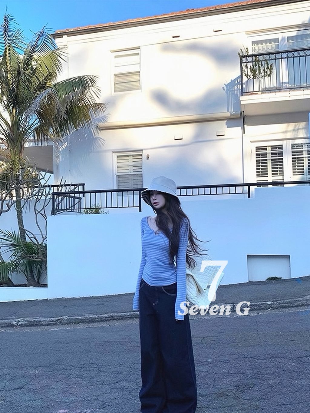 b2a7272d3814d4e6317c8a7467ffbed3