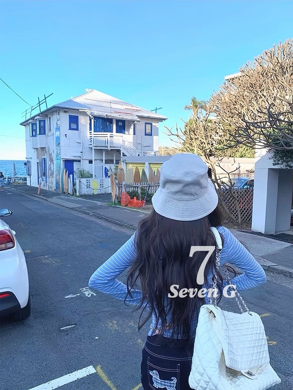 d6d003a9e22ecc4b69bcda0a0f50b245