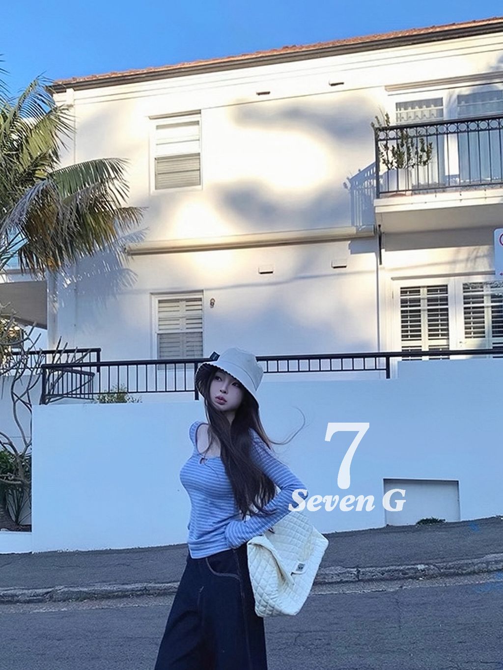 9bd1b08b5133831502f27267a2c79dae