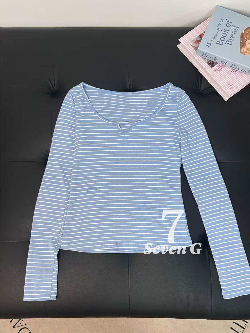 14ca02ff2aa6e18eddd5f91d60892913