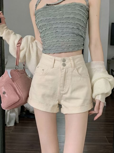 e444abee76317eded692898698f02c01