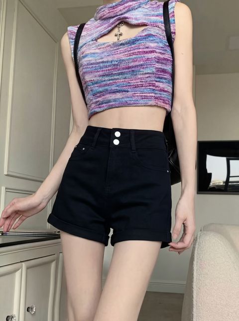 4ec39ee3edc423e078d7ba5e38aff02f